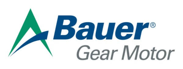 Bauer
