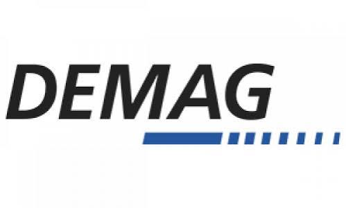 Demag