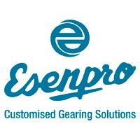 Esenpro