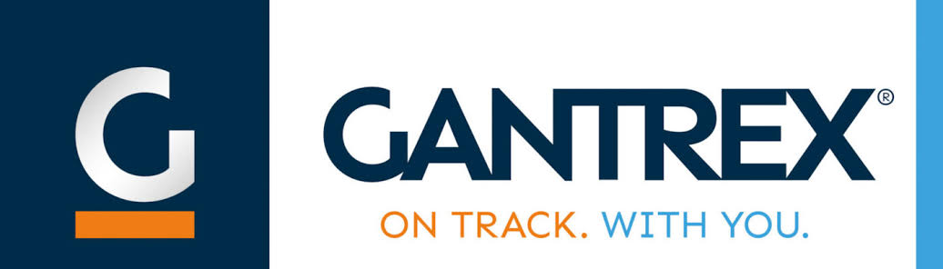 Gantrex