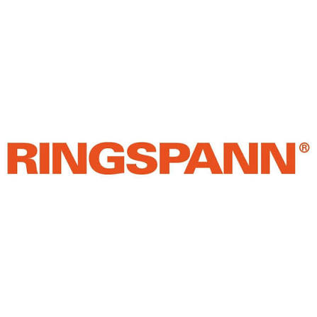 RINGSPANN