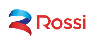 Rossi