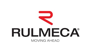 Rulmeca