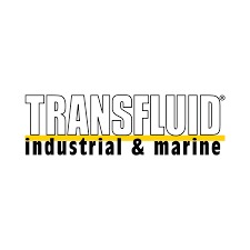 Transfluid