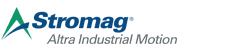 Stromag