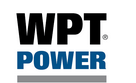 WPT
