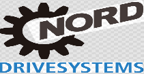 NORD