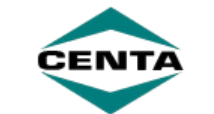 Centa
