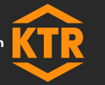 KTR