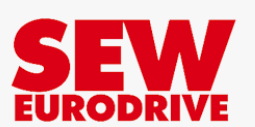 SEW-EURODRIVE