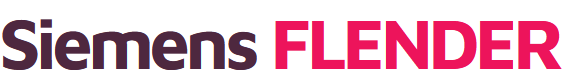 Siemens FLENDER