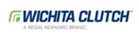 Wichita