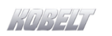 Kobelt