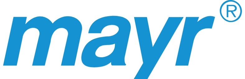mayr