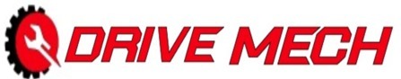 Drive Mech Engineering